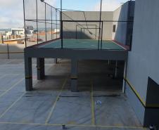 Com aporte do Casa Fácil Paraná, Maringá ganha novo empreendimento com 99 apartamentos