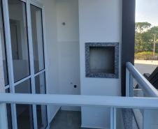 Com aporte do Casa Fácil Paraná, Maringá ganha novo empreendimento com 99 apartamentos