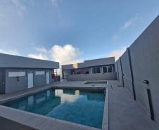 Com aporte do Casa Fácil Paraná, Maringá ganha novo empreendimento com 99 apartamentos