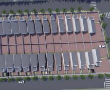 Residencial Novo Jardim São Pedro Il