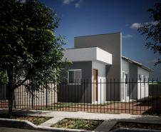 Residencial Novo Jardim São Pedro Il