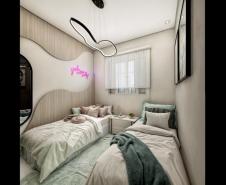 Residencial Jardins de Loanda – Módulo II