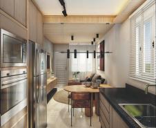 Residencial Jardins de Loanda – Módulo II