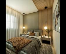 Residencial Jardins de Loanda – Módulo II
