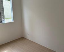 Com mais de R$ 2 milhões do Casa Fácil, residencial com 200 apartamentos é entregue em Maringá