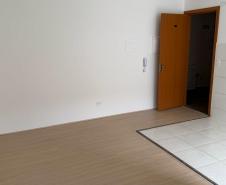 Com mais de R$ 2 milhões do Casa Fácil, residencial com 200 apartamentos é entregue em Maringá
