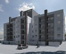 Voltare Residencial