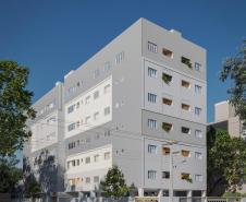 Residencial Oceania 