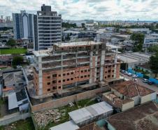 Residencial Bellagio