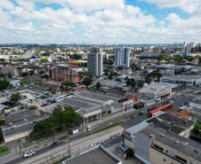Residencial Bellagio