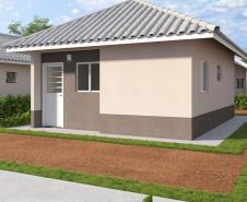 Residencial Parque dos Ipês 