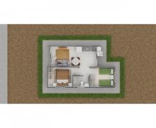 Residencial Parque dos Ipês 