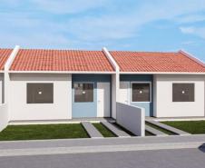 Residencial Califórnia