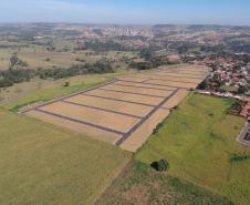 Residencial Parque dos Ipês 