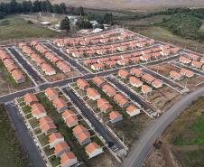 Estado ajuda mais 199 famílias de Palmas a conquistarem a casa própria