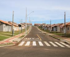 Estado ajuda mais 199 famílias de Palmas a conquistarem a casa própria