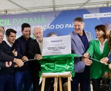 Estado ajuda mais 199 famílias de Palmas a conquistarem a casa própria
