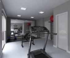 Voltare Residencial