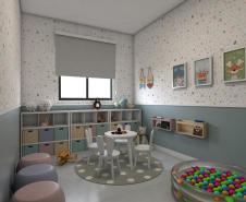 Voltare Residencial
