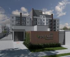 Voltare Residencial