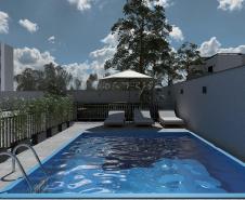 Voltare Residencial