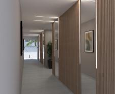 Voltare Residencial