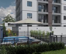 Voltare Residencial