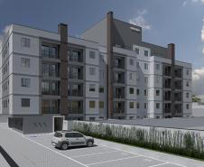 Voltare Residencial
