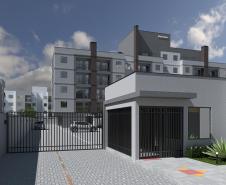 Voltare Residencial