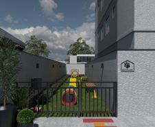 Voltare Residencial