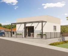 Residencial Camélia