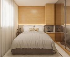 Residencial Camélia