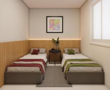 Residencial Camélia