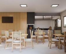 Residencial Camélia