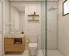 Residencial Camélia
