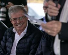 Estado ajuda mais 199 famílias de Palmas a conquistarem a casa própria