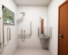 Conjunto Habitacional José Lino Dal Bem