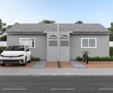 jardim viena cohab ld