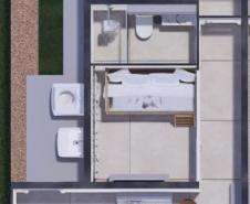 jardim viena cohab ld