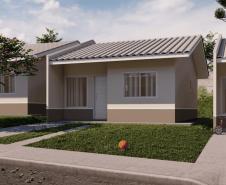 Residencial Granville