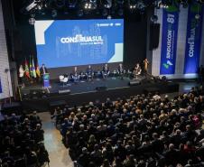 Casa Fácil Paraná se torna modelo para políticas habitacionais na região Sul
