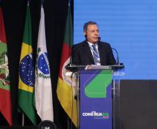 Casa Fácil Paraná se torna modelo para políticas habitacionais na região Sul
