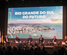 Casa Fácil Paraná se torna modelo para políticas habitacionais na região Sul