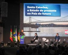 Casa Fácil Paraná se torna modelo para políticas habitacionais na região Sul