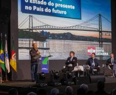 Casa Fácil Paraná se torna modelo para políticas habitacionais na região Sul