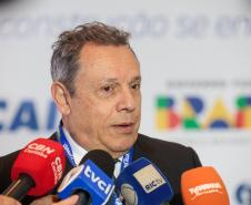Casa Fácil Paraná se torna modelo para políticas habitacionais na região Sul