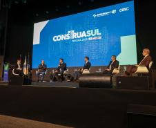Casa Fácil Paraná se torna modelo para políticas habitacionais na região Sul