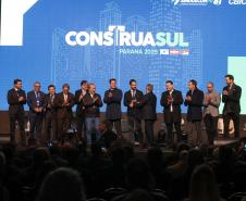 Casa Fácil Paraná se torna modelo para políticas habitacionais na região Sul