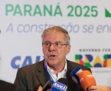 Casa Fácil Paraná se torna modelo para políticas habitacionais na região Sul