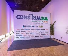 Casa Fácil Paraná se torna modelo para políticas habitacionais na região Sul